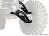 SuperATV Polaris Ranger XD 1500 Atlas Pro Rear A-Arms