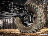 SuperATV Polaris Ranger XD 1500 Atlas Pro Rear A-Arms