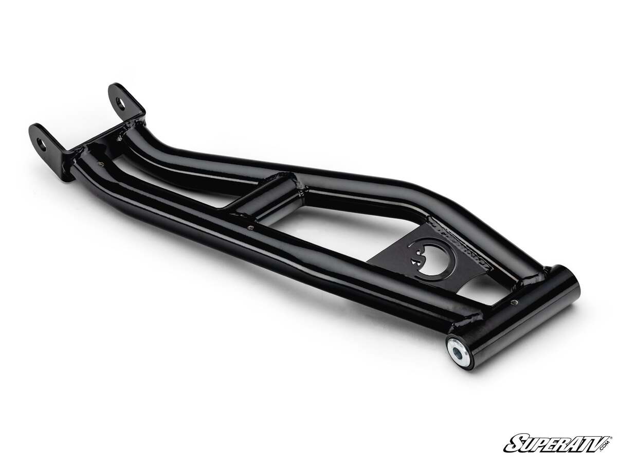 SuperATV Polaris Ranger XD 1500 Atlas Pro Rear A-Arms