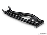 SuperATV Polaris Ranger XD 1500 Atlas Pro Rear A-Arms