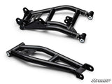 SuperATV Polaris Ranger XD 1500 Atlas Pro Rear A-Arms