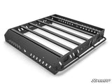 SuperATV Polaris Ranger XD 1500 Crew Outfitter Roof Rack