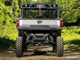 SuperATV Polaris Ranger XD 1500 Game Loader Rack