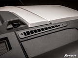 SuperATV Polaris Ranger XD 1500 In-Dash Cab Heater