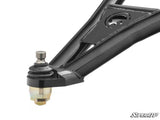 SuperATV Polaris Ranger XD 1500 Keller Ball Joint
