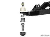 SuperATV Polaris Ranger XD 1500 Keller Ball Joint