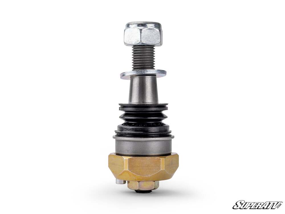 SuperATV Polaris Ranger XD 1500 Keller Ball Joint
