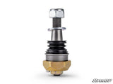 SuperATV Polaris Ranger XD 1500 Keller Ball Joint