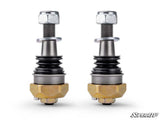 SuperATV Polaris Ranger XD 1500 Keller Ball Joint