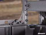 SuperATV Polaris Ranger XD 1500 Outfitter Bed Rack