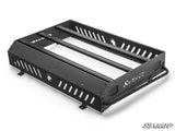 SuperATV Polaris Ranger XD 1500 Outfitter Roof Rack