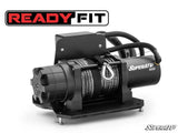 SuperATV Polaris Ranger Xd 1500 Ready-Fit Winch