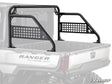 SuperATV Polaris Ranger XD 1500 Sport Accessory Bar