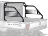 SuperATV Polaris Ranger XD 1500 Sport Accessory Bar