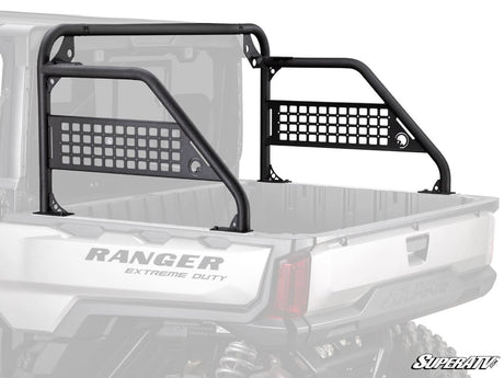 SuperATV Polaris Ranger XD 1500 Sport Accessory Bar