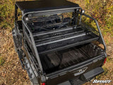 SuperATV Polaris Ranger XD 1500 Sport Accessory Bar