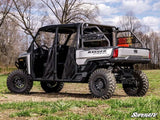 SuperATV Polaris Ranger XD 1500 Sport Accessory Bar