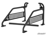 SuperATV Polaris Ranger XD 1500 Sport Accessory Bar