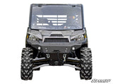 SuperATV Polaris Ranger XP 1000 3” Lift Kit