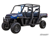 SuperATV Polaris Ranger XP 1000 3” Lift Kit