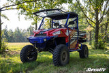 SuperATV Polaris Ranger XP 1000 6" Lift Kit