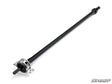 SuperATV Polaris Ranger XP 1000 Crew Prop Shaft Replacement Up/Running