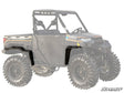 SuperATV Polaris Ranger XP 1000 Fender Flares