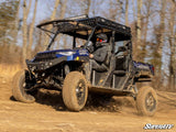 SuperATV Polaris Ranger XP 1000 Long Travel Kit