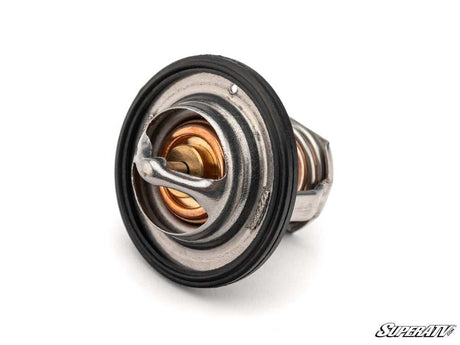 SuperATV Polaris Ranger XP 1000 Up & Running Thermostat