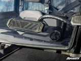 SuperATV Polaris Ranger XP 1000 Vented Full Windshield