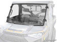 SuperATV Polaris Ranger XP 1000 Vented Full Windshield