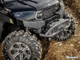 SuperATV Polaris Ranger XP 1000 Winch Ready Low Profile Front Bumper