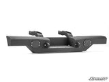 SuperATV Polaris Ranger XP 1000 Winch Ready Rear Bumper