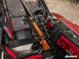 SuperATV Polaris Ranger XP 570 Floor-Mounted Gun Holder