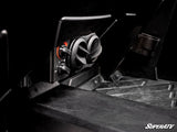 SuperATV Polaris Ranger XP 900 Cab Heater