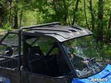 SuperATV Polaris Ranger XP Plastic Roof