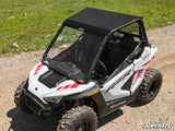 SuperATV Polaris RZR 200 Aluminum Roof