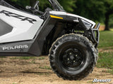 SuperATV Polaris RZR 200 Front Bumper