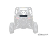 SuperATV Polaris RZR 900 Cooler/ Cargo Box