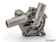 SuperATV Polaris RZR 900 Up & Running Water Pump