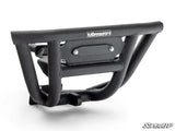 SuperATV Polaris RZR 900 Winch-Ready Front Bumper