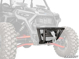 SuperATV Polaris RZR 900 Winch-Ready Front Bumper