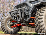 SuperATV Polaris RZR 900 Winch-Ready Front Bumper