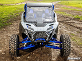 superatv-polaris-rzr-pro-r-flip-windshield