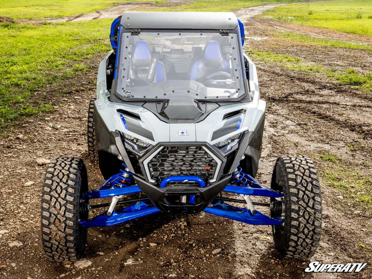 superatv-polaris-rzr-pro-r-flip-windshield