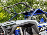 superatv-polaris-rzr-pro-r-flip-windshield