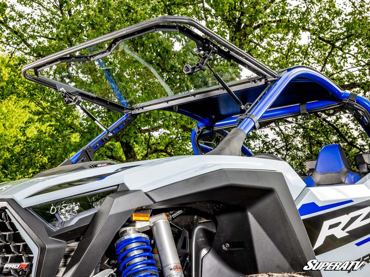 superatv-polaris-rzr-pro-r-flip-windshield
