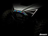 SuperATV Polaris RZR Pro R Front Accent Light