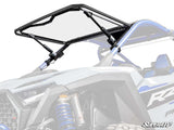 SuperATV Polaris RZR Pro R Max Drive Power Flip Windshield