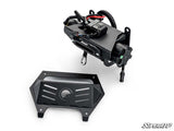 SuperATV Polaris RZR Pro R Ready-Fit Winch